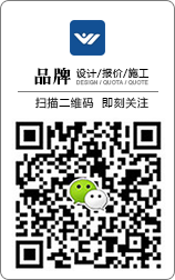 掃描二維碼<div   id=